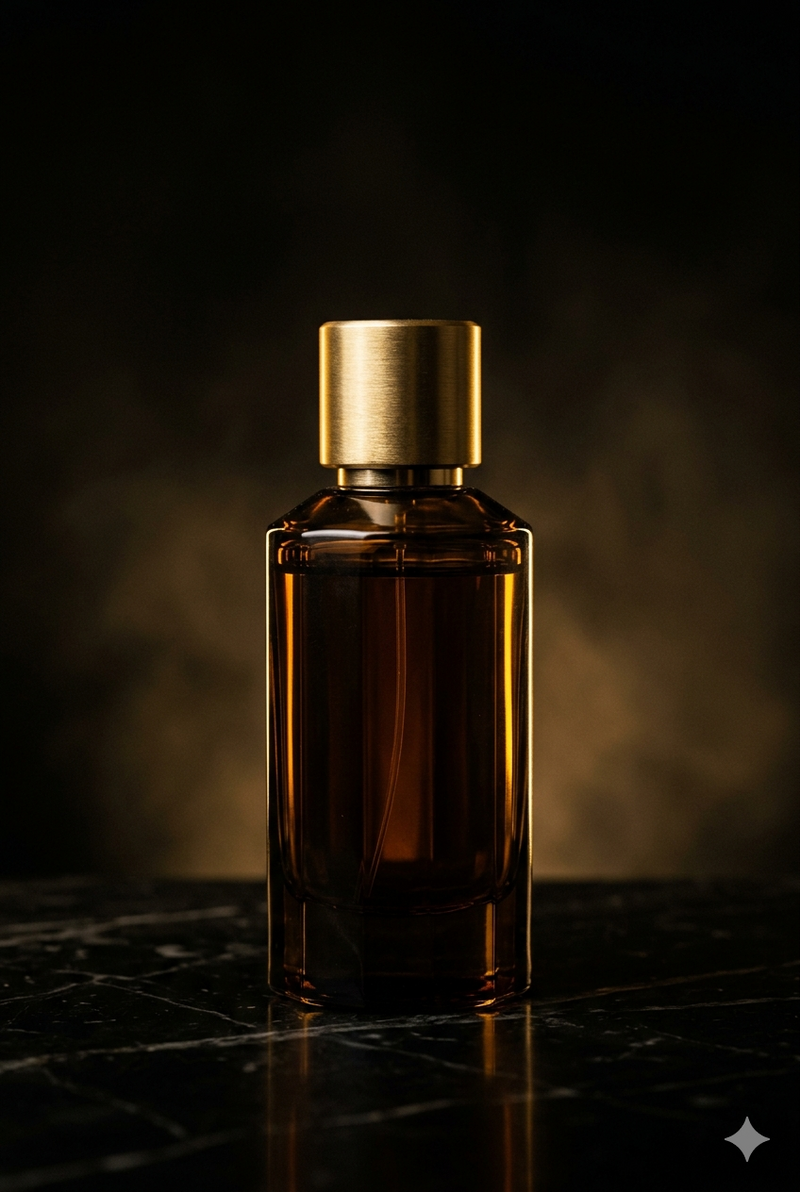 Signature collection