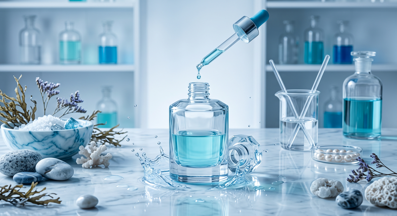 Aqua Essence