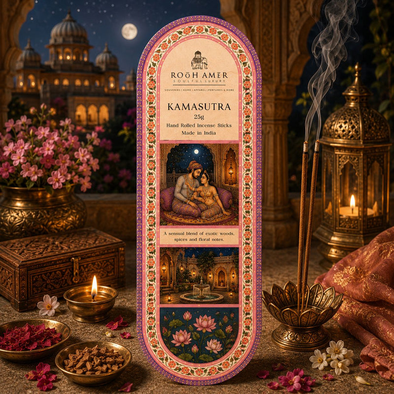 Kamasutra