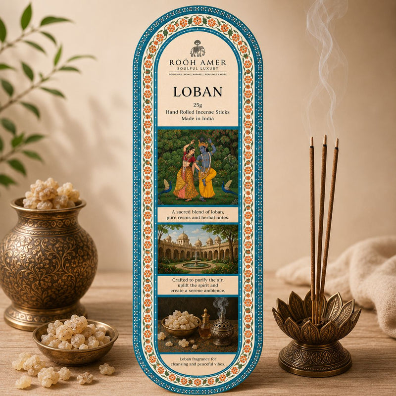 Loban